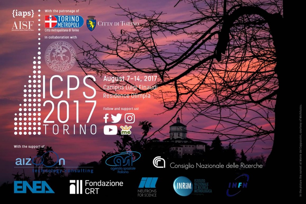 ICPS2017.jpg